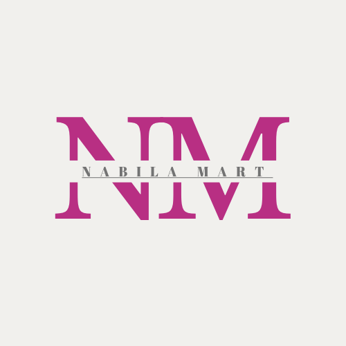 Nabila Mart 
